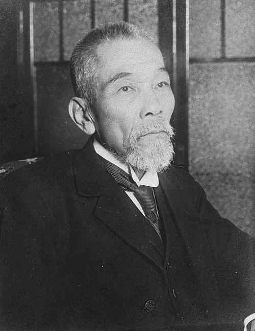 Rikken Kokumintō